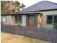 4 Wrexham Road, Thirroul NSW 2515