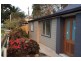 4 Wrexham Road, Thirroul NSW 2515