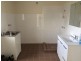 4 Wrexham Road, Thirroul NSW 2515