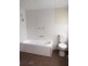 4 Wrexham Road, Thirroul NSW 2515