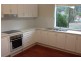 4 Wrexham Road, Thirroul NSW 2515
