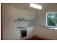 4 Wrexham Road, Thirroul NSW 2515
