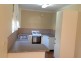 1/54 Thalassa Avenue, East Corrimal NSW 2518