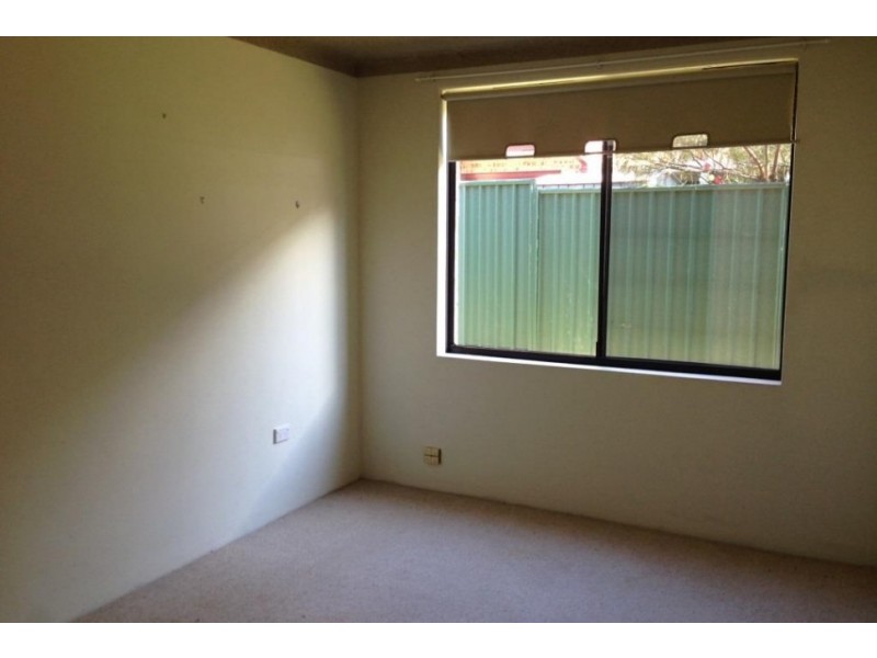 1/54 Thalassa Avenue, East Corrimal NSW 2518