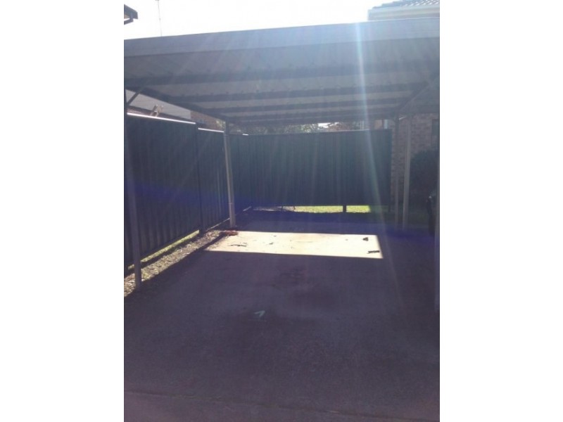 1/54 Thalassa Avenue, East Corrimal NSW 2518