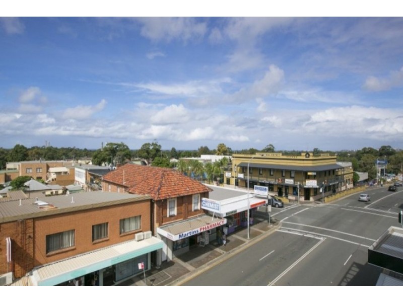 18/225 Princes Highway, Corrimal NSW 2518