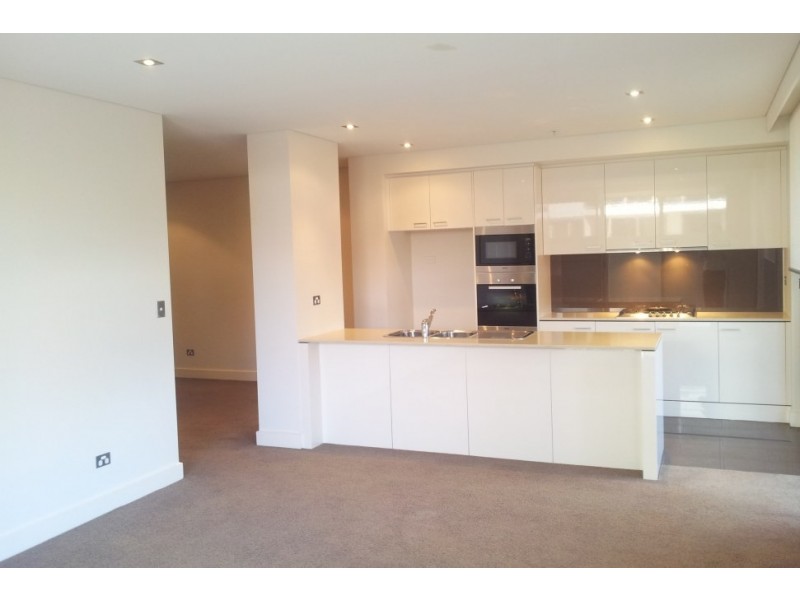 65/2-12 Young Street, Wollongong NSW 2500