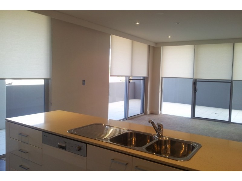 65/2-12 Young Street, Wollongong NSW 2500