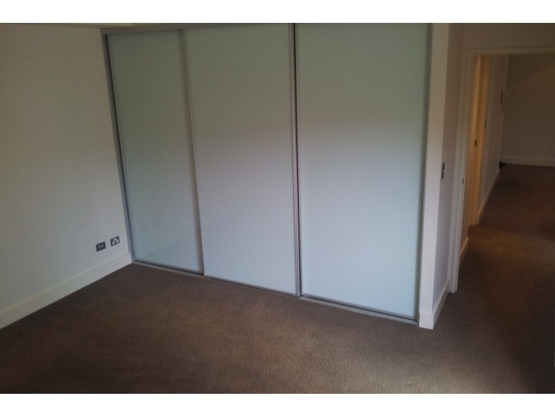 65/2-12 Young Street, Wollongong NSW 2500