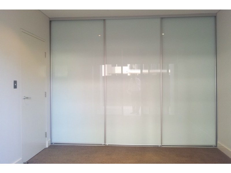 65/2-12 Young Street, Wollongong NSW 2500