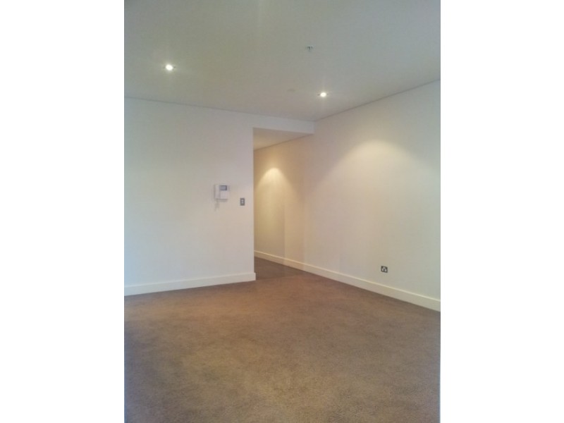 65/2-12 Young Street, Wollongong NSW 2500