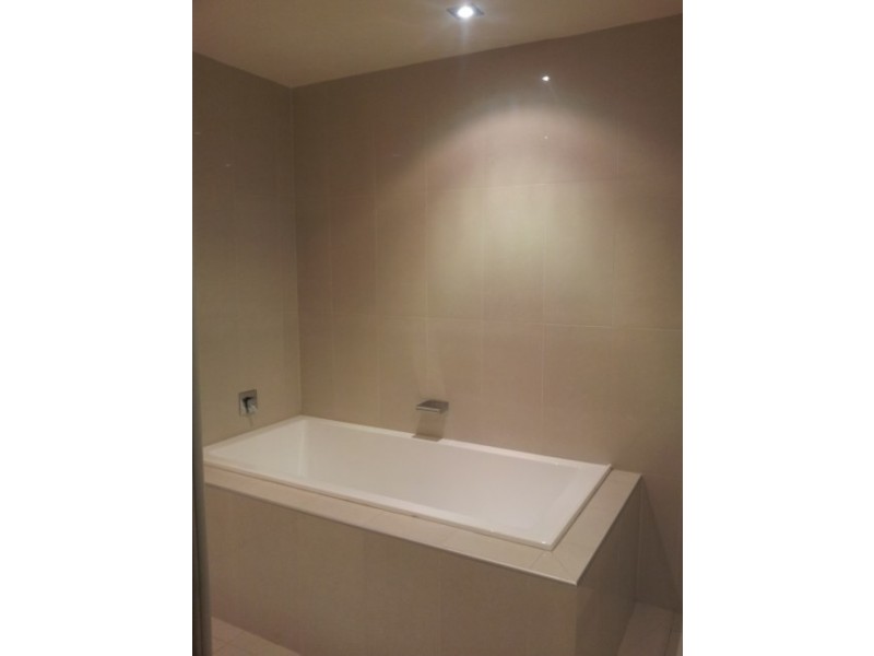 65/2-12 Young Street, Wollongong NSW 2500