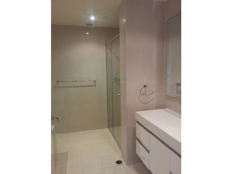 65/2-12 Young Street, Wollongong NSW 2500