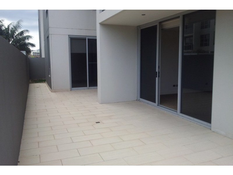 65/2-12 Young Street, Wollongong NSW 2500