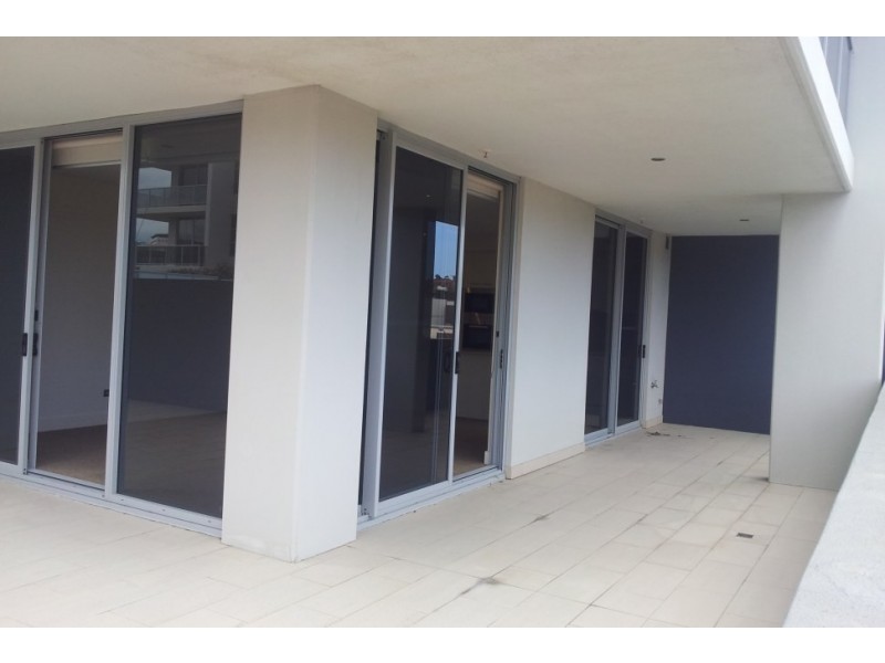 65/2-12 Young Street, Wollongong NSW 2500