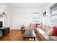 38 Third Avenue North, Warrawong NSW 2502