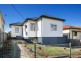 38 Third Avenue North, Warrawong NSW 2502