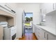 38 Third Avenue North, Warrawong NSW 2502