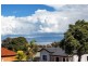 38 Third Avenue North, Warrawong NSW 2502