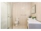 38 Third Avenue North, Warrawong NSW 2502