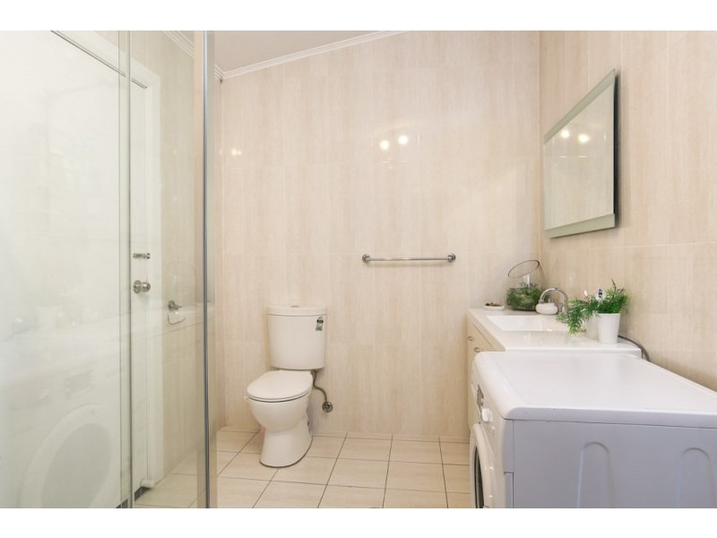 38 Third Avenue North, Warrawong NSW 2502
