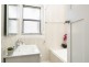 38 Third Avenue North, Warrawong NSW 2502