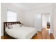38 Third Avenue North, Warrawong NSW 2502