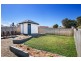 38 Third Avenue North, Warrawong NSW 2502