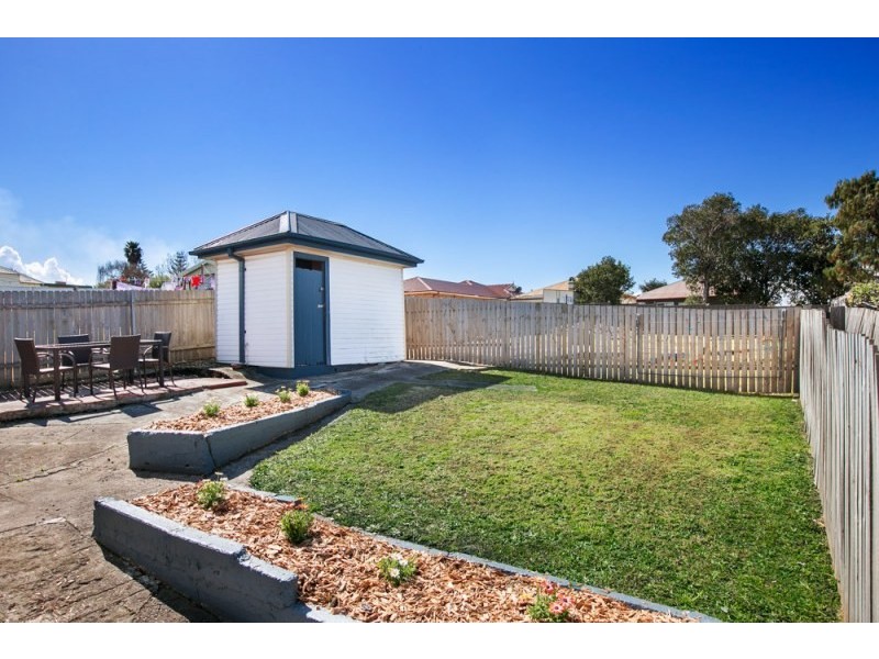 38 Third Avenue North, Warrawong NSW 2502