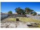 38 Third Avenue North, Warrawong NSW 2502