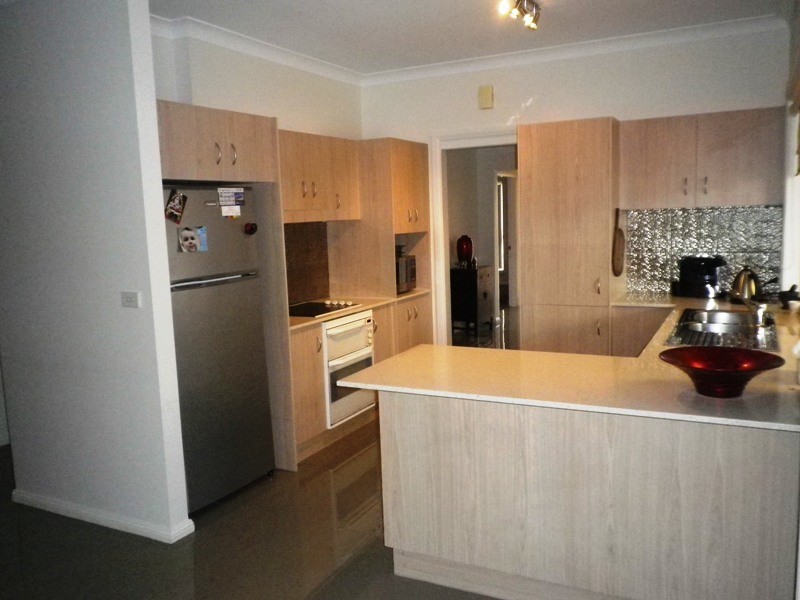 16 Linton Court, Kanahooka NSW 2530