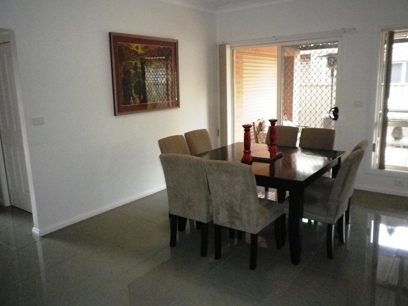 16 Linton Court, Kanahooka NSW 2530