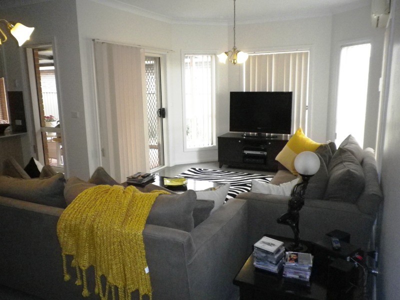 16 Linton Court, Kanahooka NSW 2530