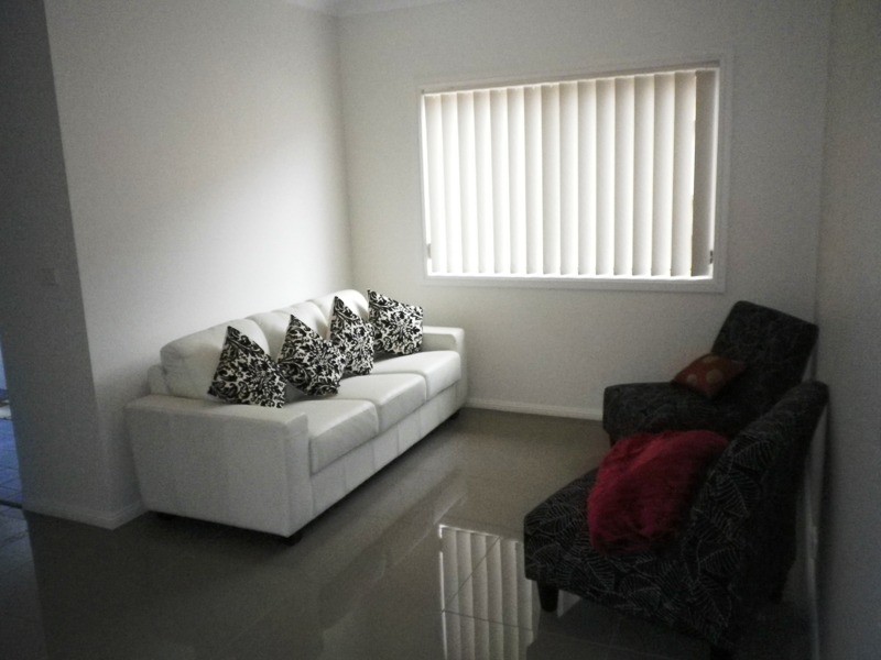 16 Linton Court, Kanahooka NSW 2530