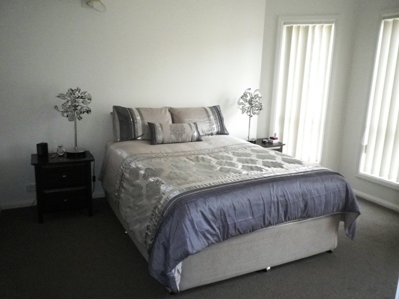 16 Linton Court, Kanahooka NSW 2530