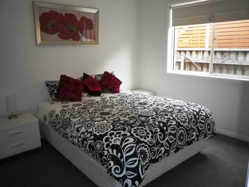 16 Linton Court, Kanahooka NSW 2530