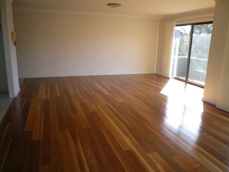 6/60 Bourke Street, North Wollongong NSW 2500