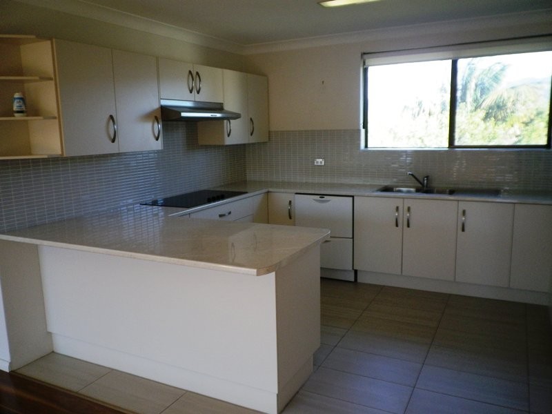 6/60 Bourke Street, North Wollongong NSW 2500