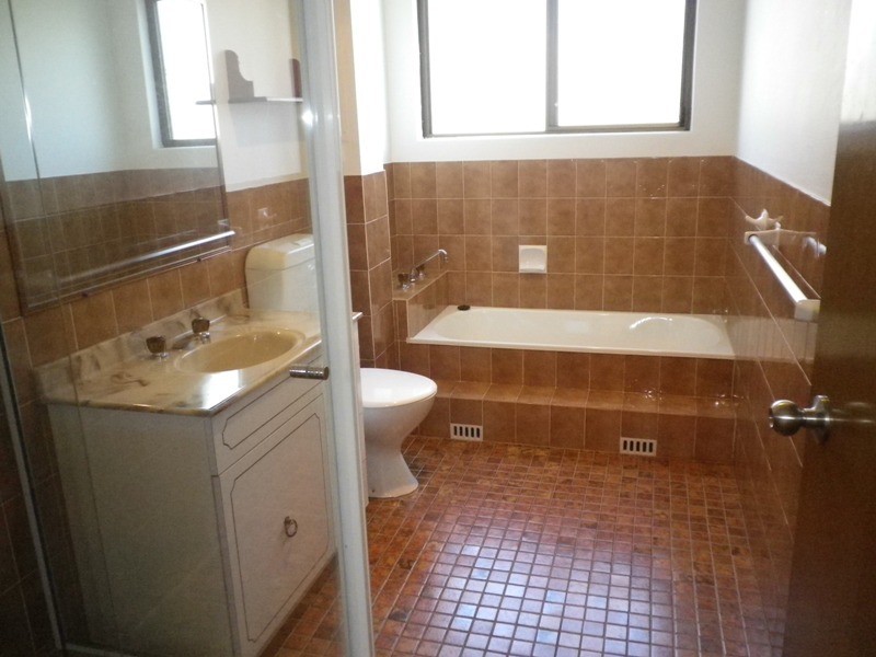 6/60 Bourke Street, North Wollongong NSW 2500