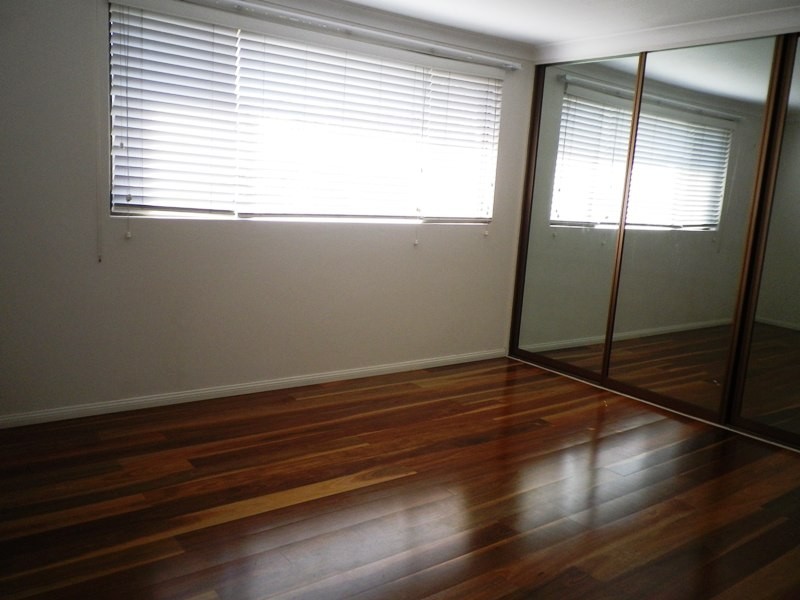 6/60 Bourke Street, North Wollongong NSW 2500