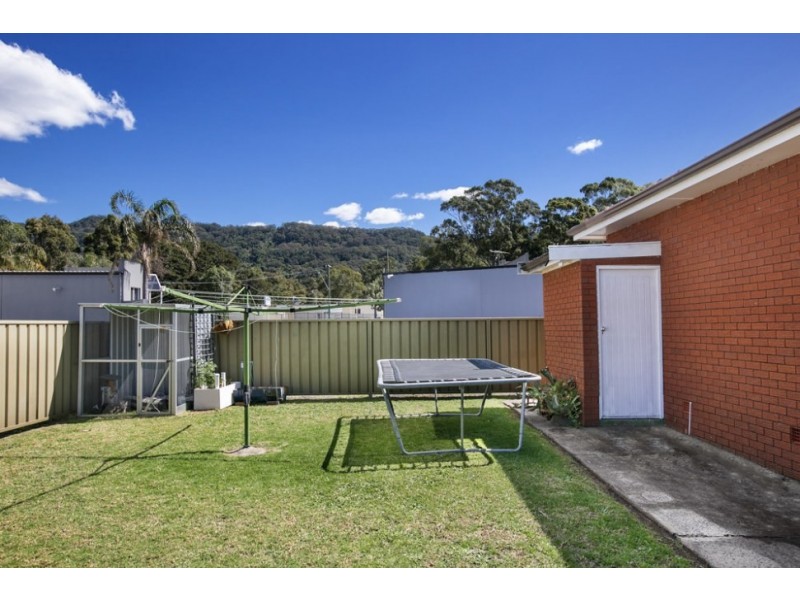 49 Collaery Road, Russell Vale NSW 2517