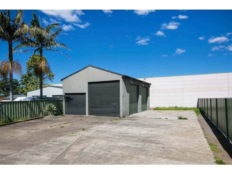 49 Collaery Road, Russell Vale NSW 2517