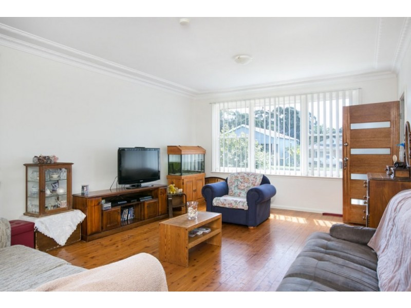 49 Collaery Road, Russell Vale NSW 2517