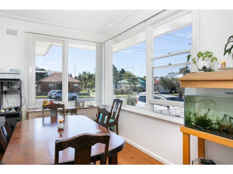 49 Collaery Road, Russell Vale NSW 2517