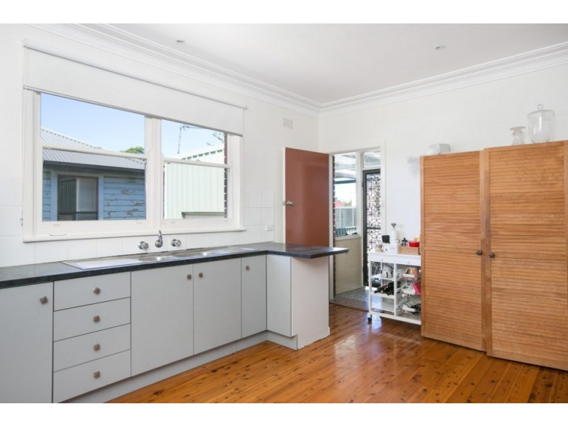 49 Collaery Road, Russell Vale NSW 2517