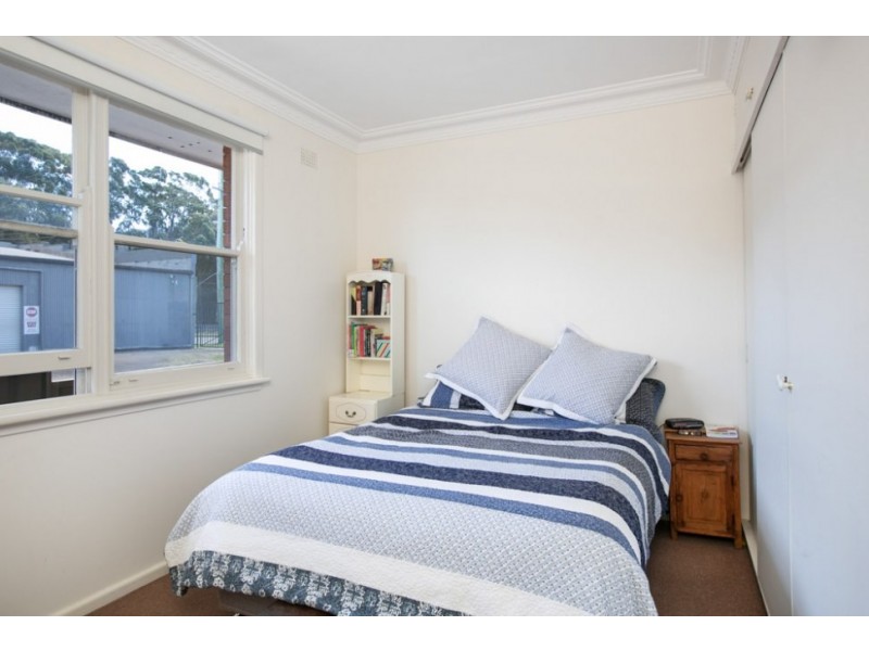 49 Collaery Road, Russell Vale NSW 2517