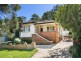 42 Ocean Street, Mount Saint Thomas NSW 2500