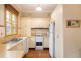 42 Ocean Street, Mount Saint Thomas NSW 2500