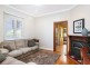 42 Ocean Street, Mount Saint Thomas NSW 2500