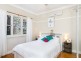 42 Ocean Street, Mount Saint Thomas NSW 2500